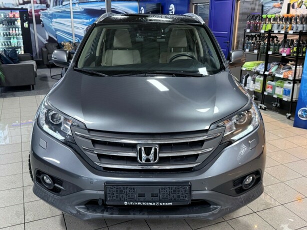honda-cr-v-bensin-2013-big-1