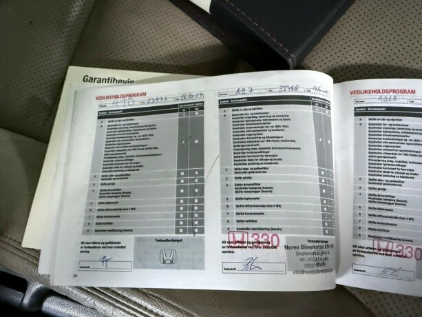 honda-cr-v-bensin-2013-big-40