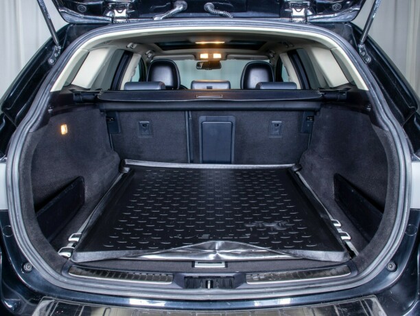 toyota-avensis-bensin-2012-big-12