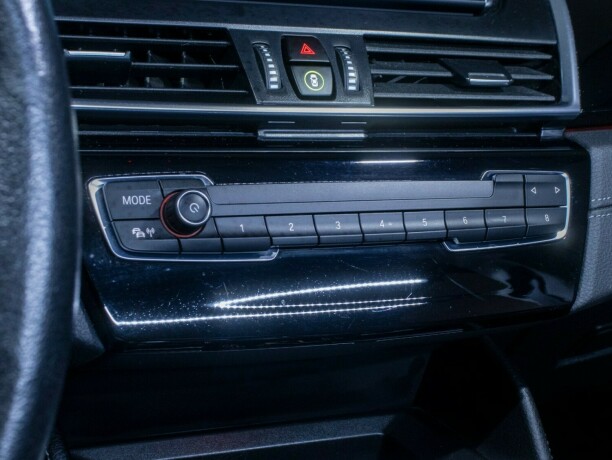 bmw-2-serie-elektrisitetbensin-2018-big-37