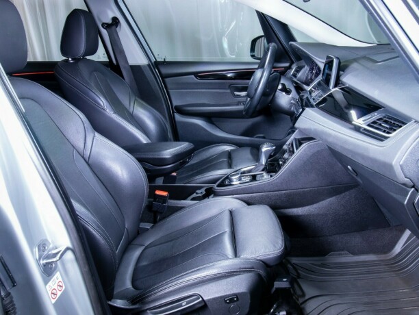 bmw-2-serie-elektrisitetbensin-2018-big-53