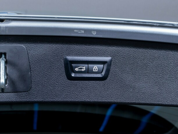 bmw-2-serie-elektrisitetbensin-2018-big-14