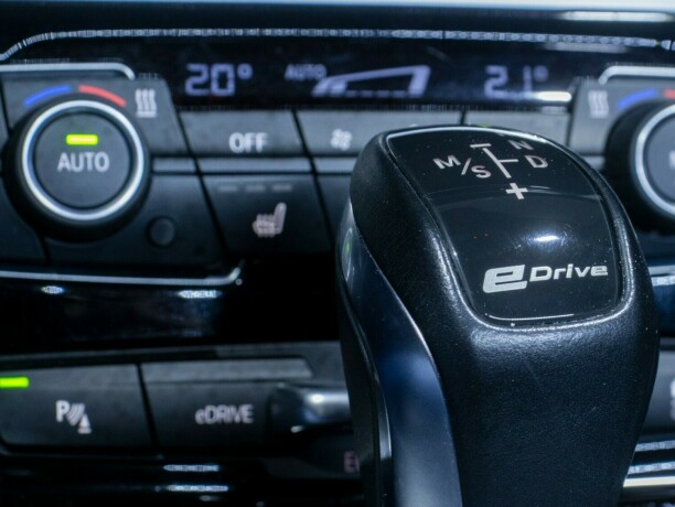 bmw-2-serie-elektrisitetbensin-2018-big-40