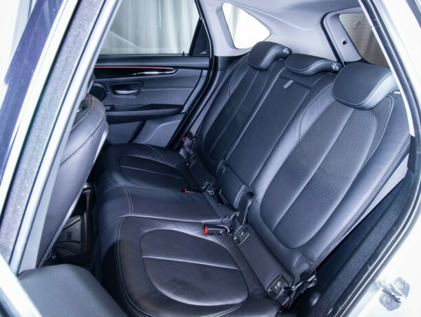 bmw-2-serie-elektrisitetbensin-2018-big-50