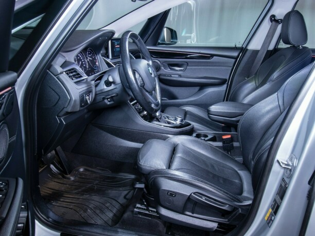 bmw-2-serie-elektrisitetbensin-2018-big-48