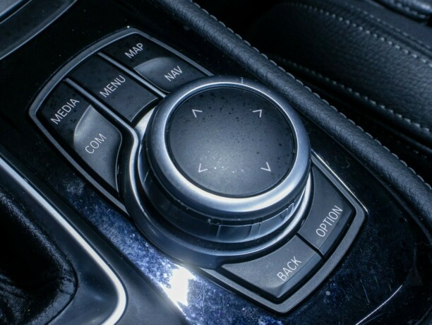 bmw-2-serie-elektrisitetbensin-2018-big-39