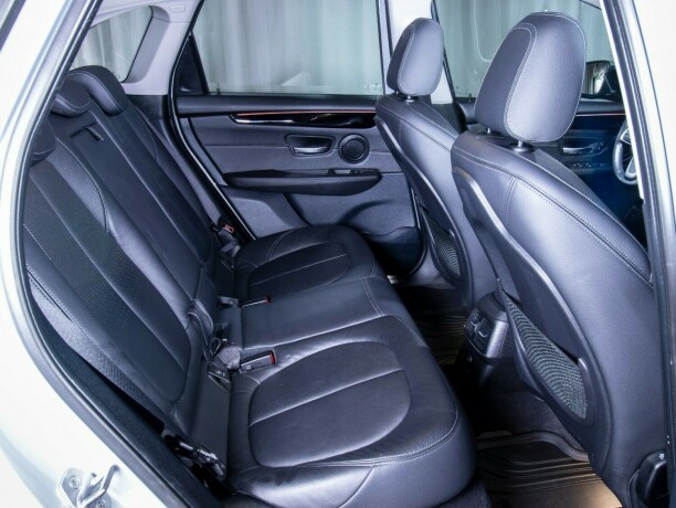 bmw-2-serie-elektrisitetbensin-2018-big-56