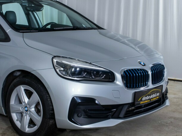 bmw-2-serie-elektrisitetbensin-2018-big-3