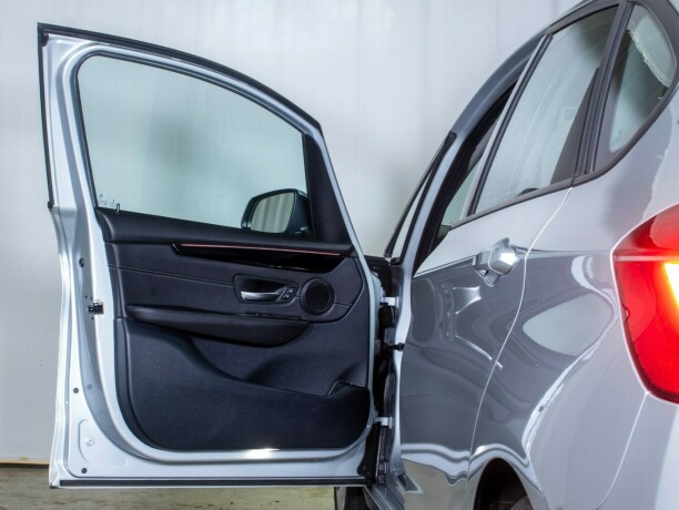 bmw-2-serie-elektrisitetbensin-2018-big-22