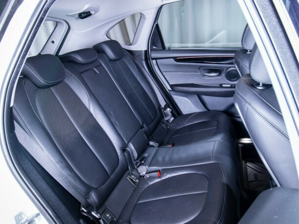 bmw-2-serie-elektrisitetbensin-2018-big-55