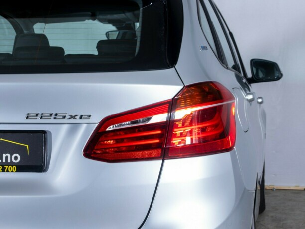 bmw-2-serie-elektrisitetbensin-2018-big-8