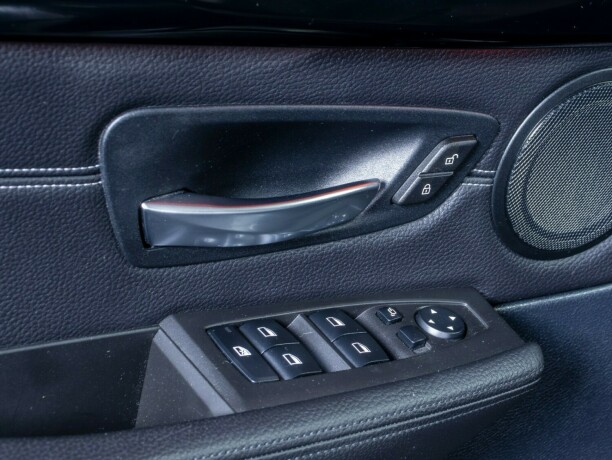 bmw-2-serie-elektrisitetbensin-2018-big-23