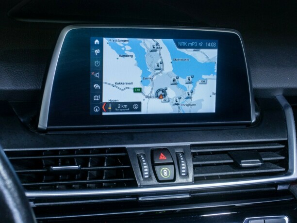 bmw-2-serie-elektrisitetbensin-2018-big-36