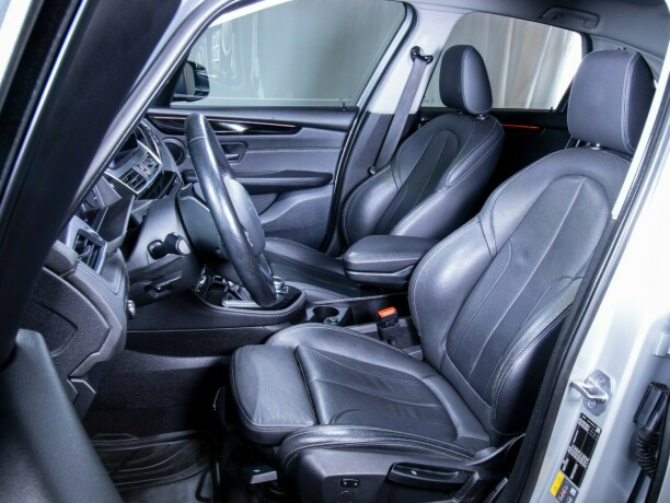 bmw-2-serie-elektrisitetbensin-2018-big-49