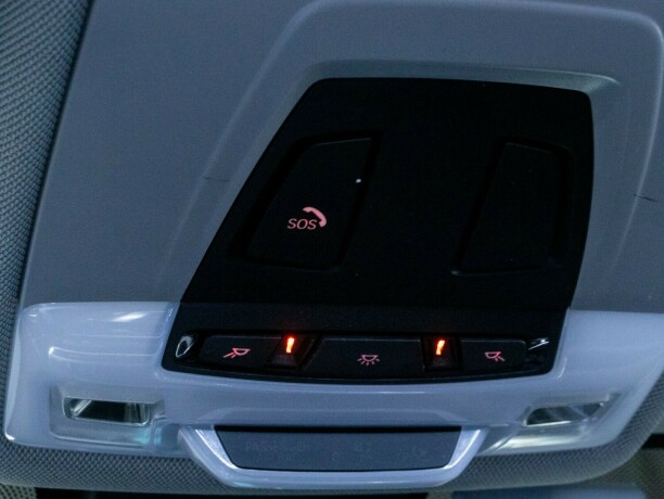 bmw-2-serie-elektrisitetbensin-2018-big-43