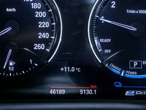 bmw-2-serie-elektrisitetbensin-2018-big-30