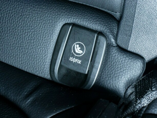 bmw-2-serie-elektrisitetbensin-2018-big-42