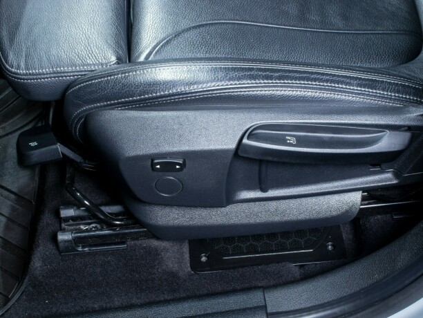 bmw-2-serie-elektrisitetbensin-2018-big-25