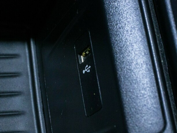 bmw-2-serie-elektrisitetbensin-2018-big-41