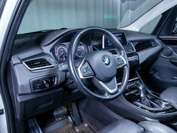 bmw-2-serie-elektrisitetbensin-2018-big-47