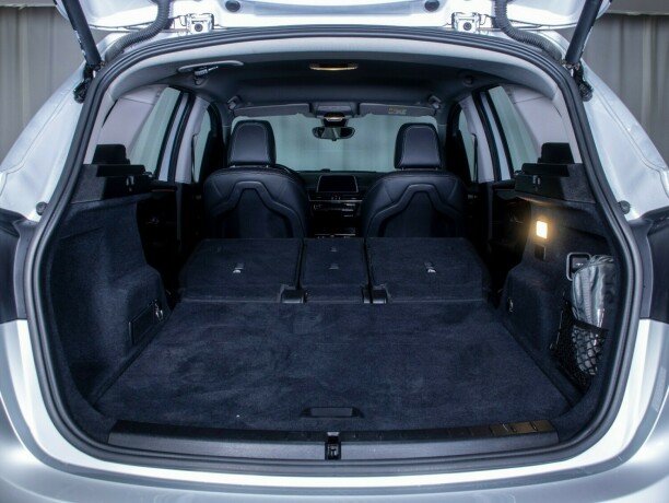 bmw-2-serie-elektrisitetbensin-2018-big-13