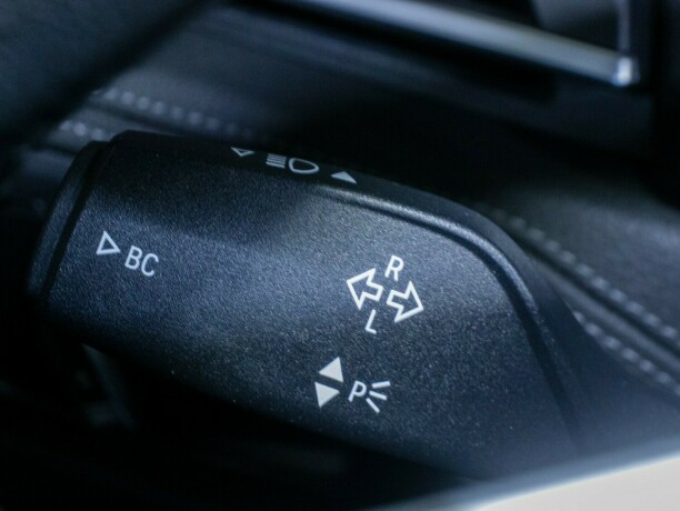 bmw-2-serie-elektrisitetbensin-2018-big-32