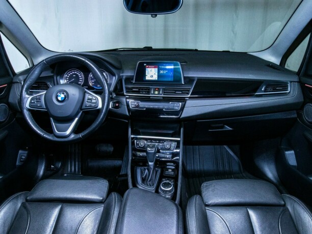 bmw-2-serie-elektrisitetbensin-2018-big-46