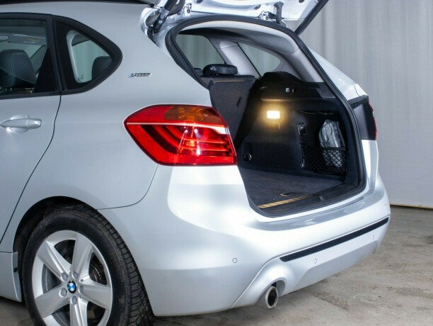 bmw-2-serie-elektrisitetbensin-2018-big-10