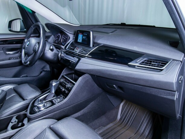 bmw-2-serie-elektrisitetbensin-2018-big-52