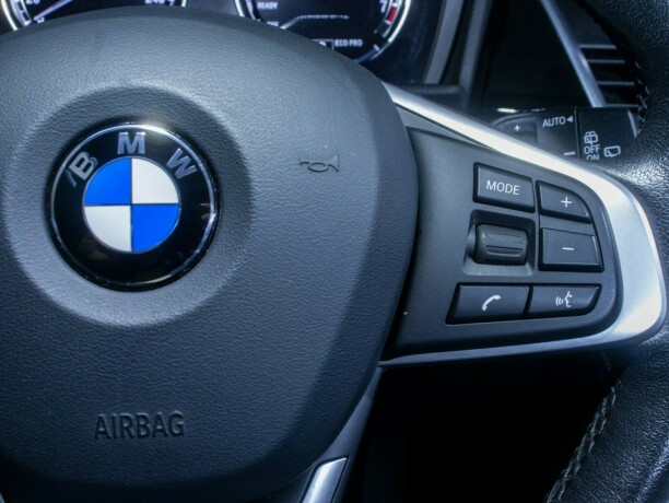 bmw-2-serie-elektrisitetbensin-2018-big-27