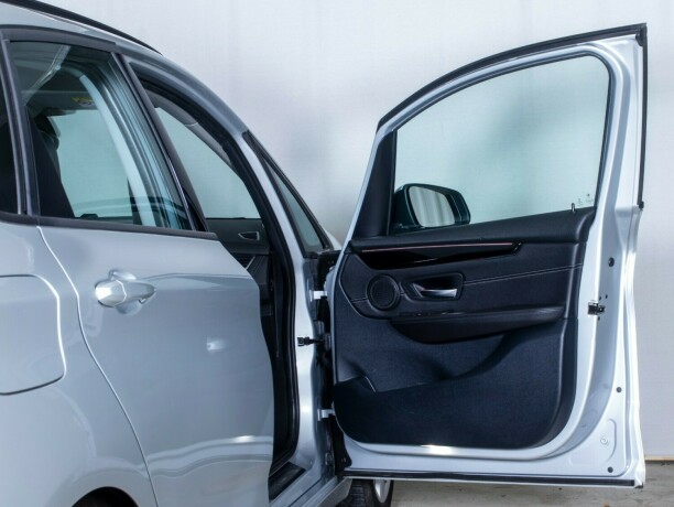 bmw-2-serie-elektrisitetbensin-2018-big-15