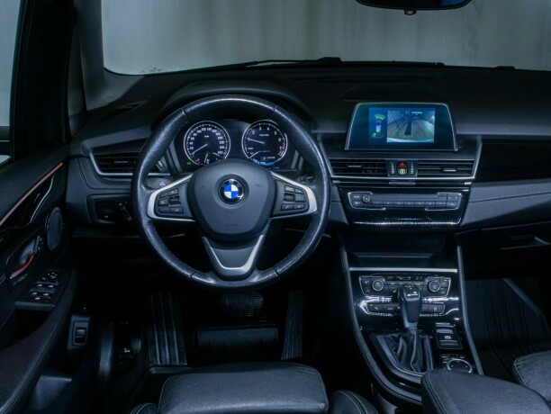 bmw-2-serie-elektrisitetbensin-2018-big-44