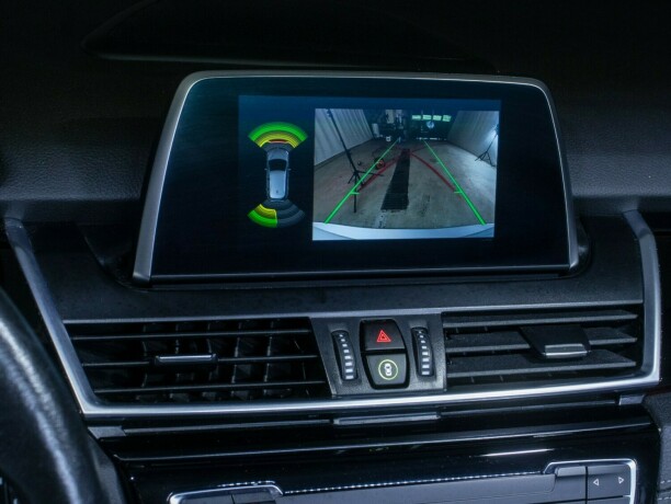 bmw-2-serie-elektrisitetbensin-2018-big-34