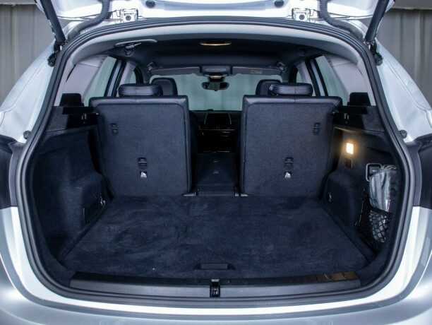 bmw-2-serie-elektrisitetbensin-2018-big-12