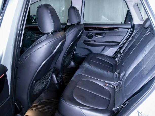 bmw-2-serie-elektrisitetbensin-2018-big-51