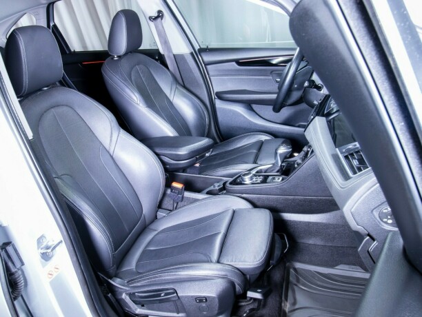 bmw-2-serie-elektrisitetbensin-2018-big-54