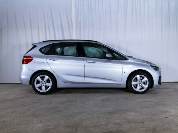 bmw-2-serie-elektrisitetbensin-2018-big-5