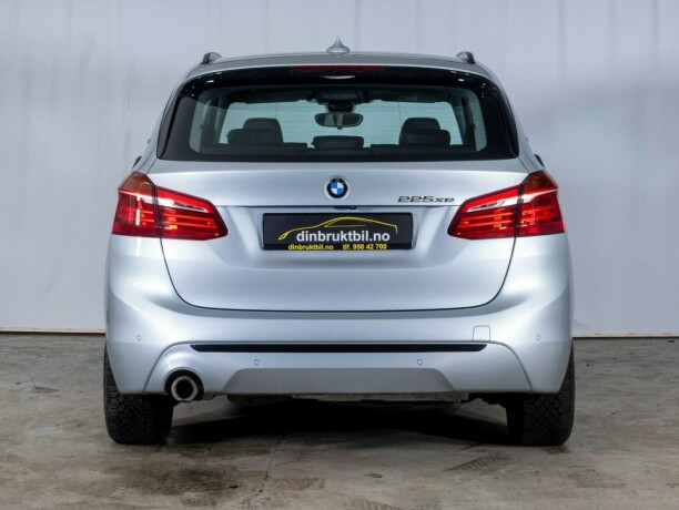 bmw-2-serie-elektrisitetbensin-2018-big-7