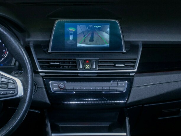 bmw-2-serie-elektrisitetbensin-2018-big-33