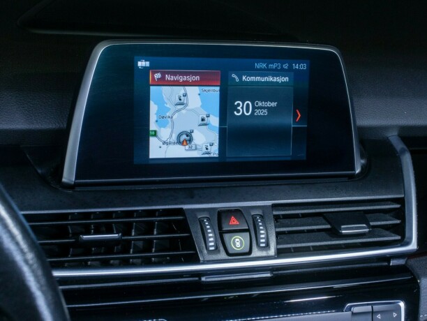 bmw-2-serie-elektrisitetbensin-2018-big-35