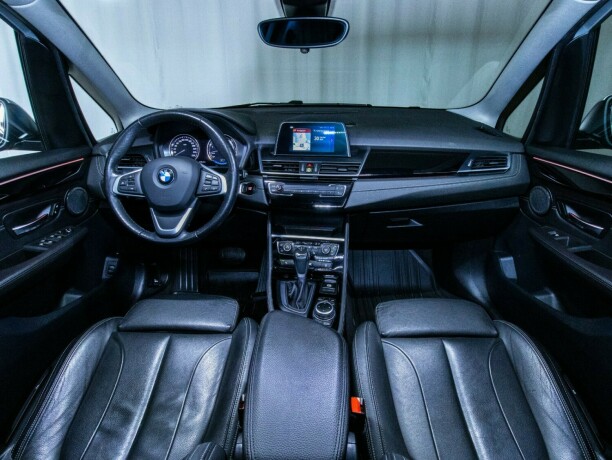 bmw-2-serie-elektrisitetbensin-2018-big-45