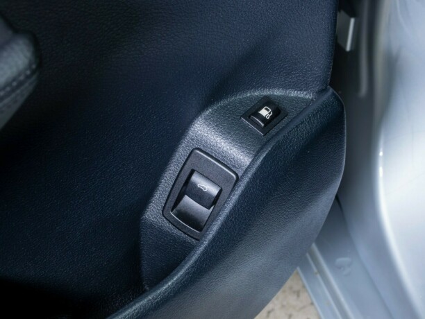 bmw-2-serie-elektrisitetbensin-2018-big-24