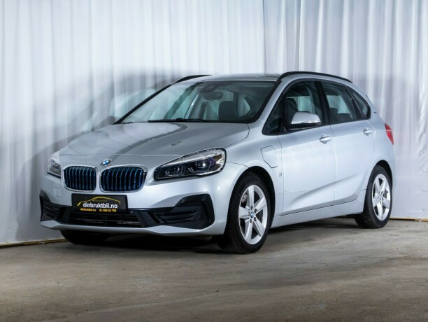 bmw-2-serie-elektrisitetbensin-2018-big-0