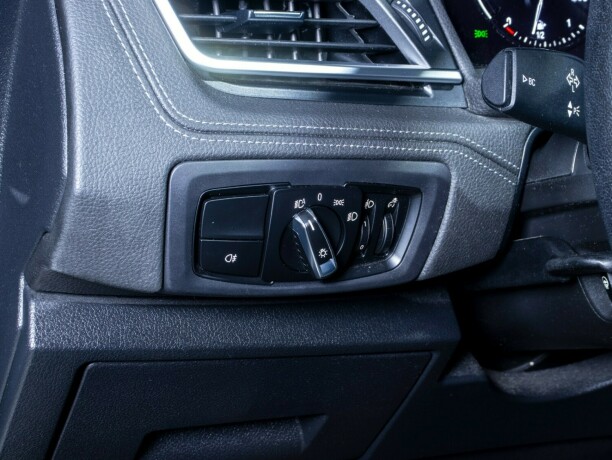 bmw-2-serie-elektrisitetbensin-2018-big-26