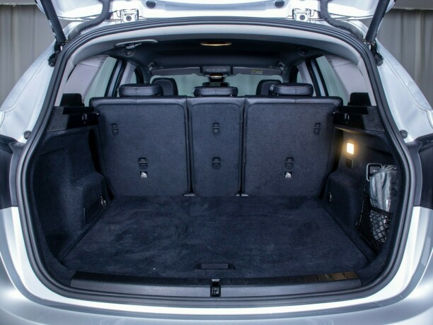 bmw-2-serie-elektrisitetbensin-2018-big-11