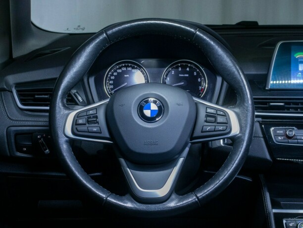 bmw-2-serie-elektrisitetbensin-2018-big-29