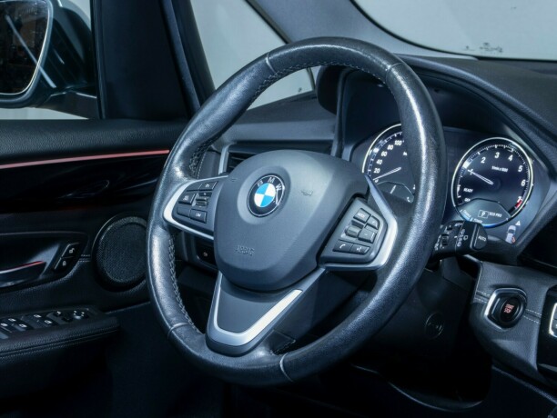 bmw-2-serie-elektrisitetbensin-2018-big-17