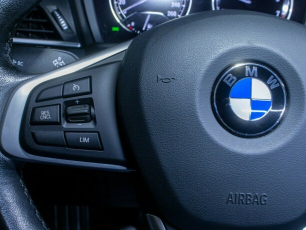 bmw-2-serie-elektrisitetbensin-2018-big-28