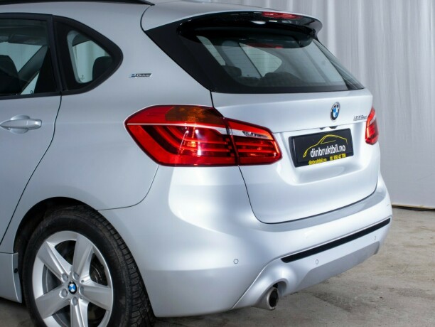 bmw-2-serie-elektrisitetbensin-2018-big-9