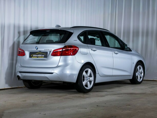 bmw-2-serie-elektrisitetbensin-2018-big-6